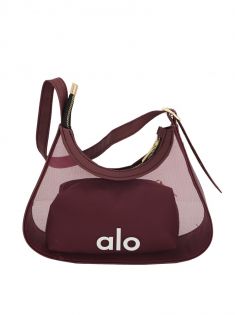 کیف توری Alo