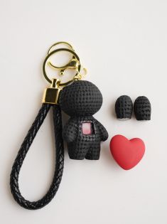 جا کلیدی 2valentine (ایراد دار)