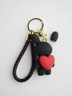 جاکلیدی valentine3 (ایراددار)
