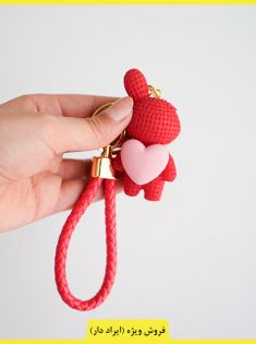 جاکلیدی valentine4 (ایراددار)