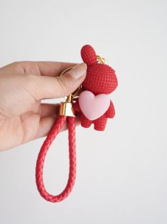 جاکلیدی valentine4 (ایراددار)