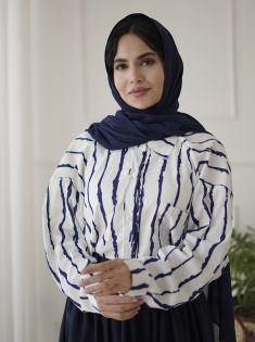 شومیز آرایلی