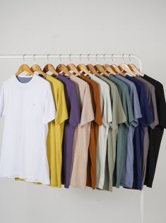 تیشرت مردانه رایبد