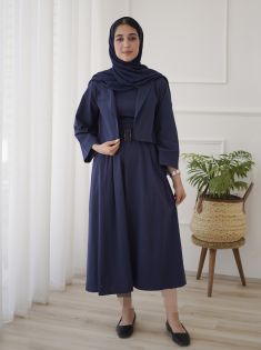 ست 3تیکه مهتاب