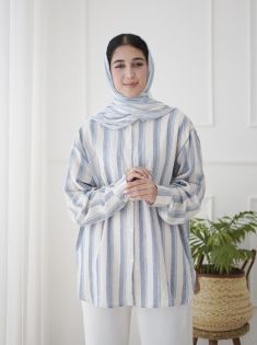 شومیز رامیسا