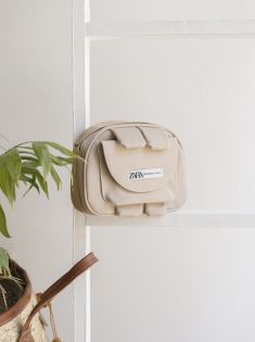 کیف خرگوشی