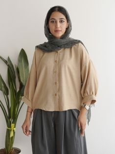 شومیز روشان