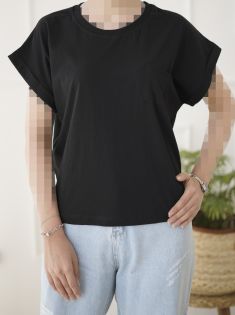 تیشرت حنانه 2