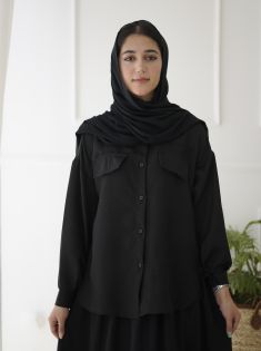 شومیز تابنده