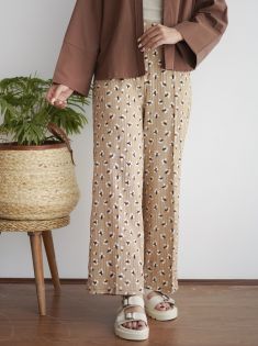 شلوار آنیز