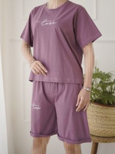 ست قواره دار ماهدیس