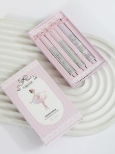 پک LIP GLOSS