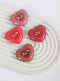 رژگونه BILLION