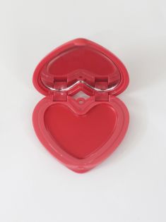 رژگونه BILLION