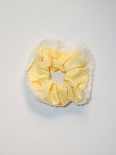 کش کارتی طرحدار زیبا راه راه