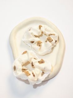 کش کارتی طرحدار زیبا تدی