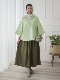 شومیز ماهدیس