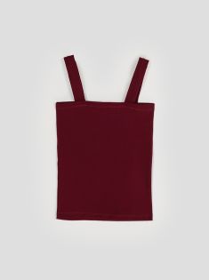 تاپ کبریتی راحله3177
