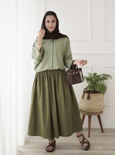 شومیز لمه دار صوفیا