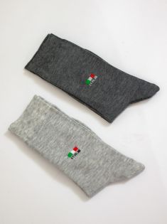 جوراب مردانه corab
