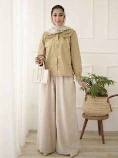 شومیز هدیل19258