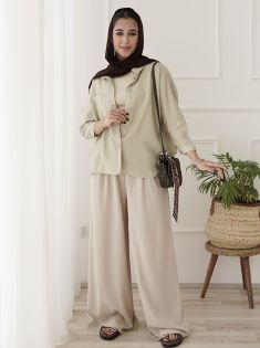 شومیز آدلیا