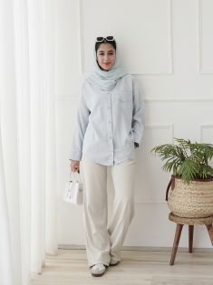شومیز آرام