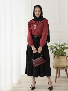 شومیز مرسانا