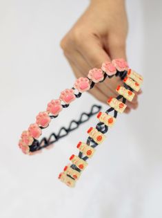 تل شانه ای
