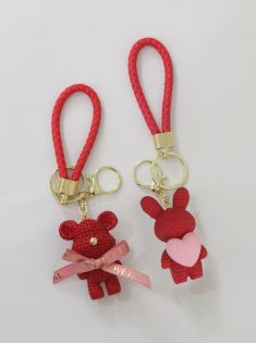 جاکلیدی Valentine