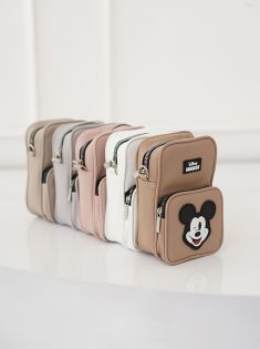 کیف Mickey