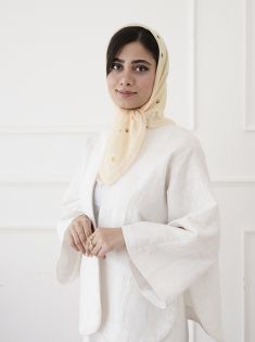 روسری مینی گلایل