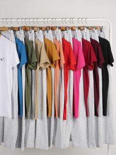 تیشرت شلوار پناه