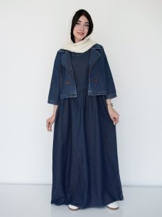 سارافون جین آیلین