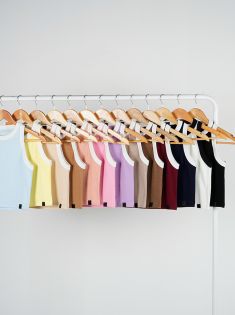تاپ کراپ رزانا