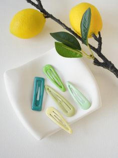 گیره تق تقی نوژا