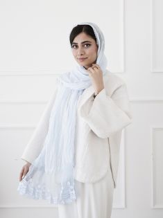 شال وال گیتی