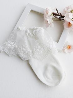 جوراب لب تور bolero