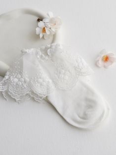 جوراب لب تور bolero