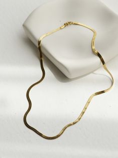 گردنبند ماری آریانا