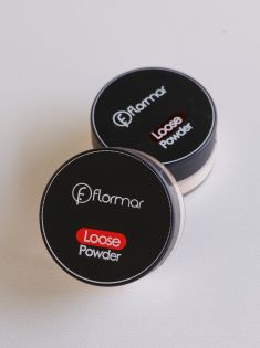 پودر فیکس fiormar