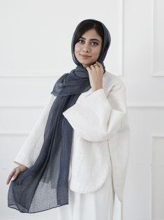 شال ناریسان