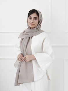 شال شکیلا