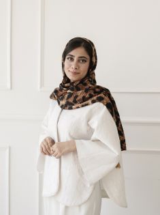 شال ماتیدا
