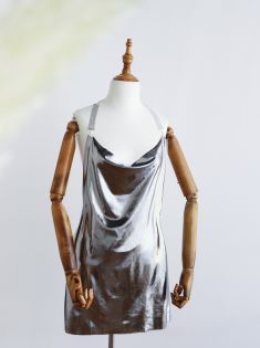 لباس خواب شبنم