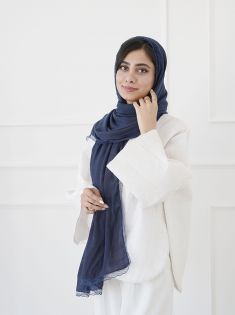 شال دور گیپور ناهید
