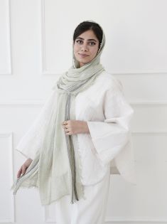 شال سوژین