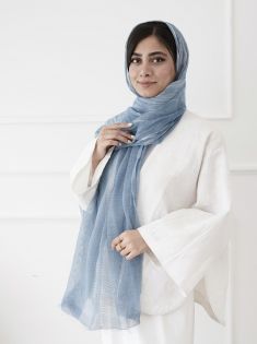 شال رامیسا