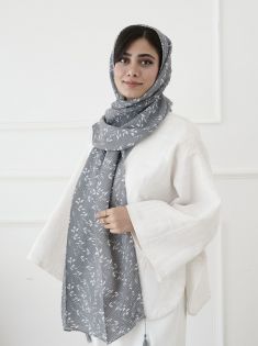 شال پلیسه نیاز