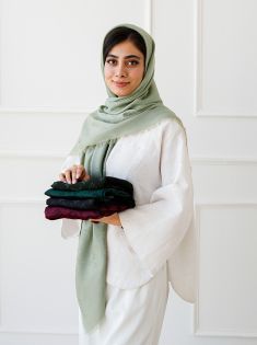 روسری مارال